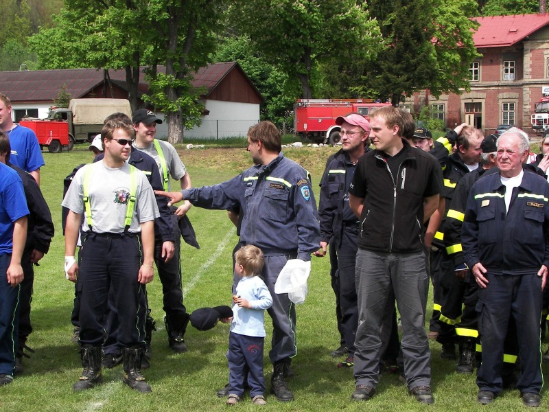 2010.05.22. - Okrskova soutez KUNCICE - 193.jpg