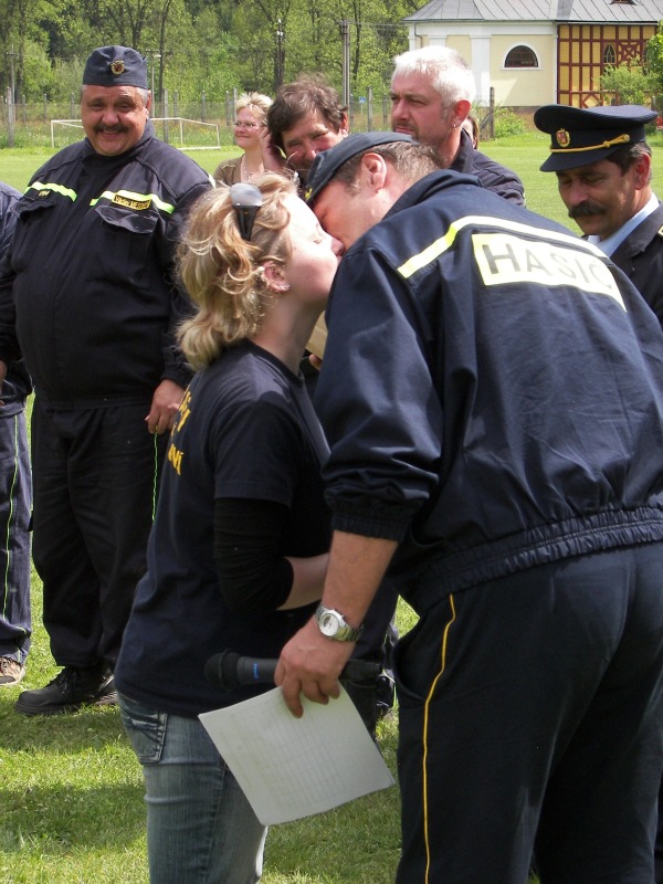 2010.05.22. - Okrskova soutez KUNCICE - 197.jpg
