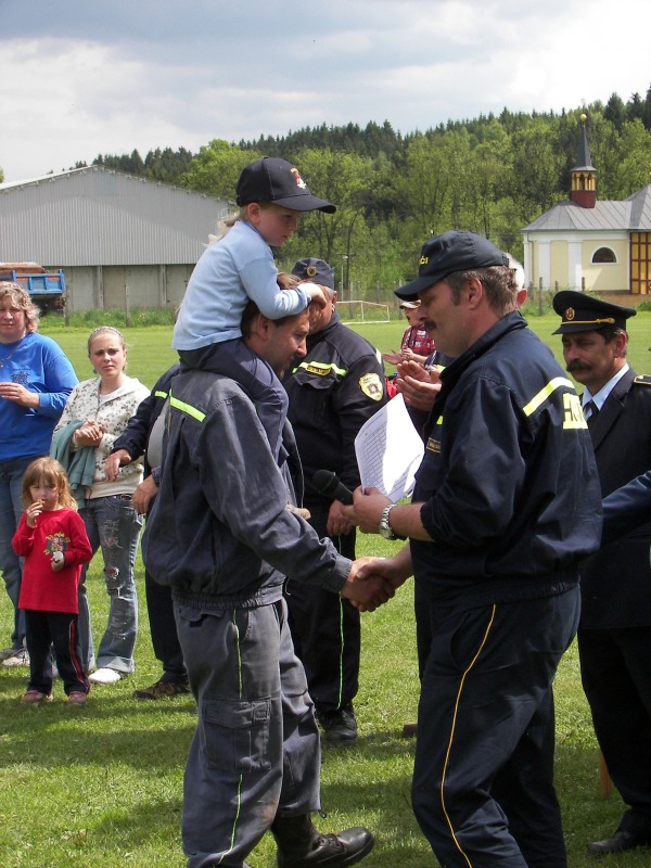 2010.05.22. - Okrskova soutez KUNCICE - 202.jpg
