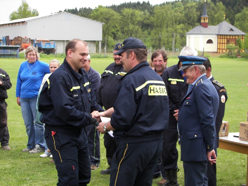 2010.05.22. - Okrskova soutez KUNCICE - 209.jpg