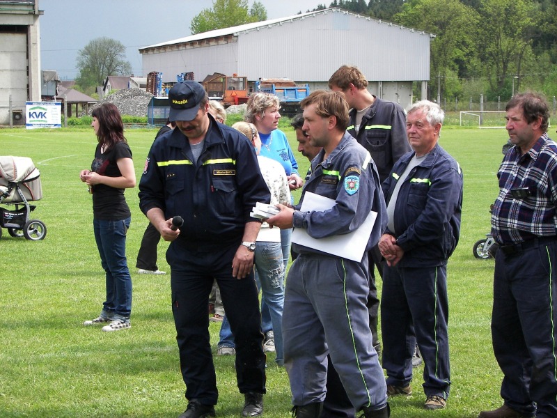 2010.05.22. - Okrskova soutez KUNCICE - 212.jpg