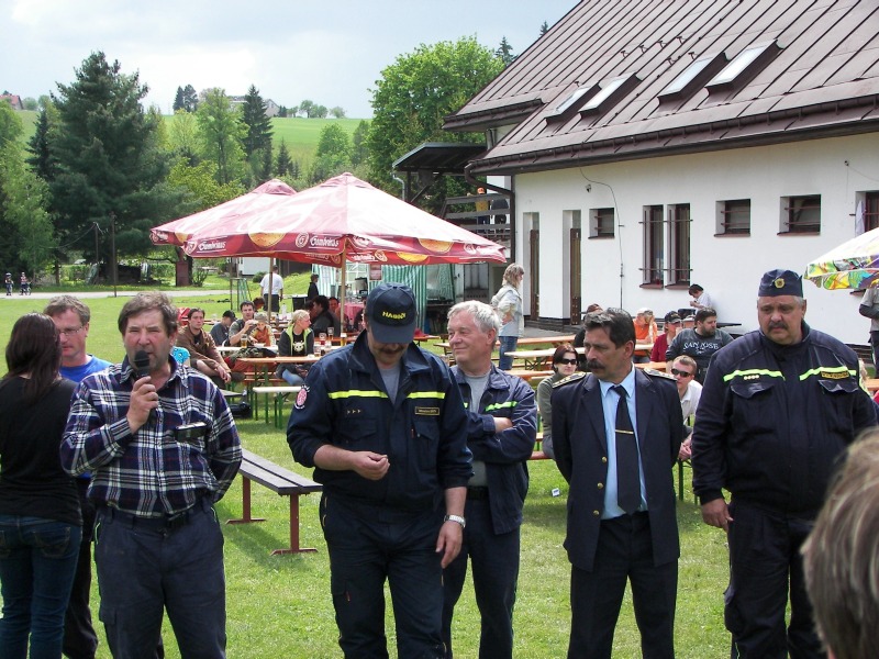 2010.05.22. - Okrskova soutez KUNCICE - 213.jpg