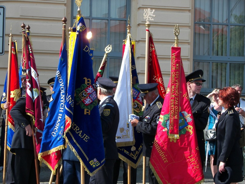 2010.06.12. - Hasicske slavnosti LITOMERICE 2010 - 000c.jpg