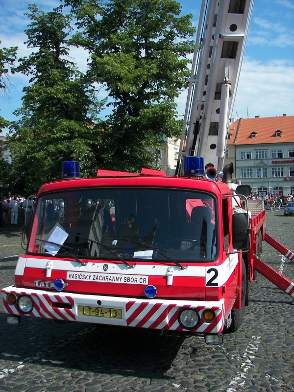 2010.06.12. - Hasicske slavnosti LITOMERICE 2010 - 004.jpg