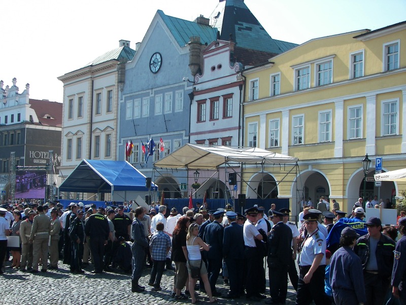 2010.06.12. - Hasicske slavnosti LITOMERICE 2010 - 011.jpg