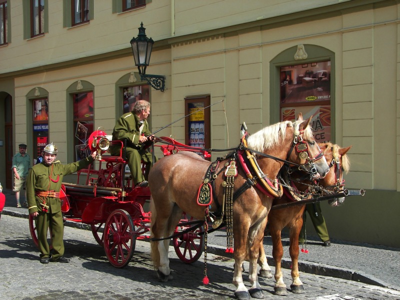 2010.06.12. - Hasicske slavnosti LITOMERICE 2010 - 015.jpg
