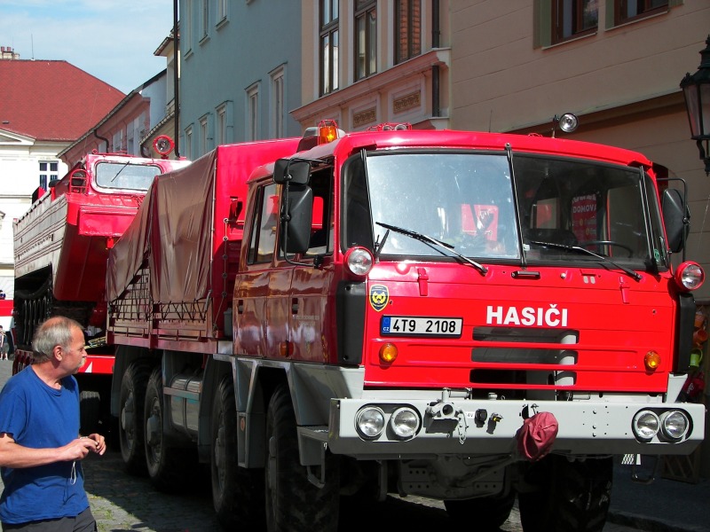 2010.06.12. - Hasicske slavnosti LITOMERICE 2010 - 019.jpg