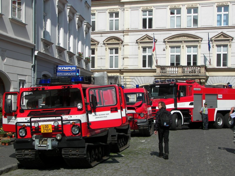 2010.06.12. - Hasicske slavnosti LITOMERICE 2010 - 025.jpg