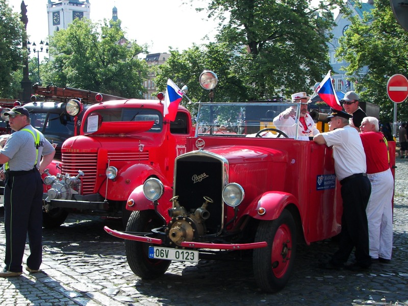 2010.06.12. - Hasicske slavnosti LITOMERICE 2010 - 033.jpg