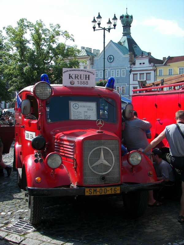 2010.06.12. - Hasicske slavnosti LITOMERICE 2010 - 037.jpg