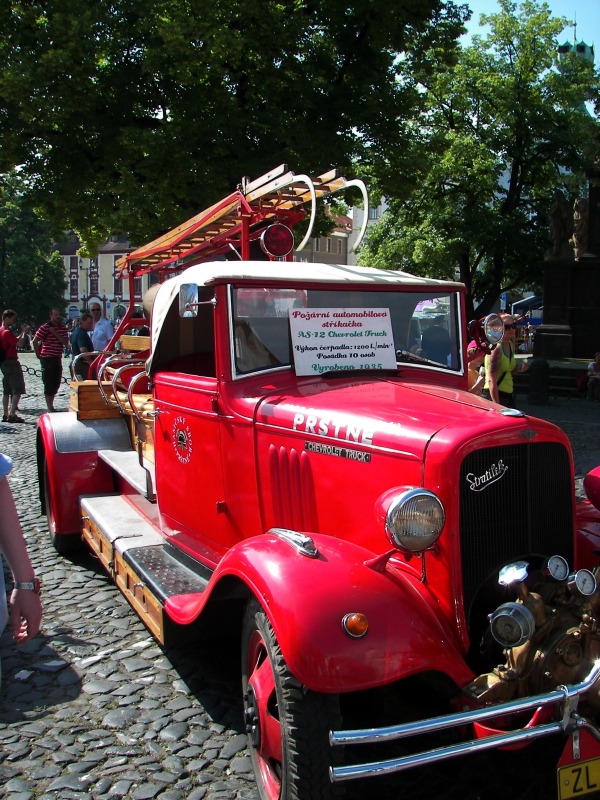 2010.06.12. - Hasicske slavnosti LITOMERICE 2010 - 041.jpg