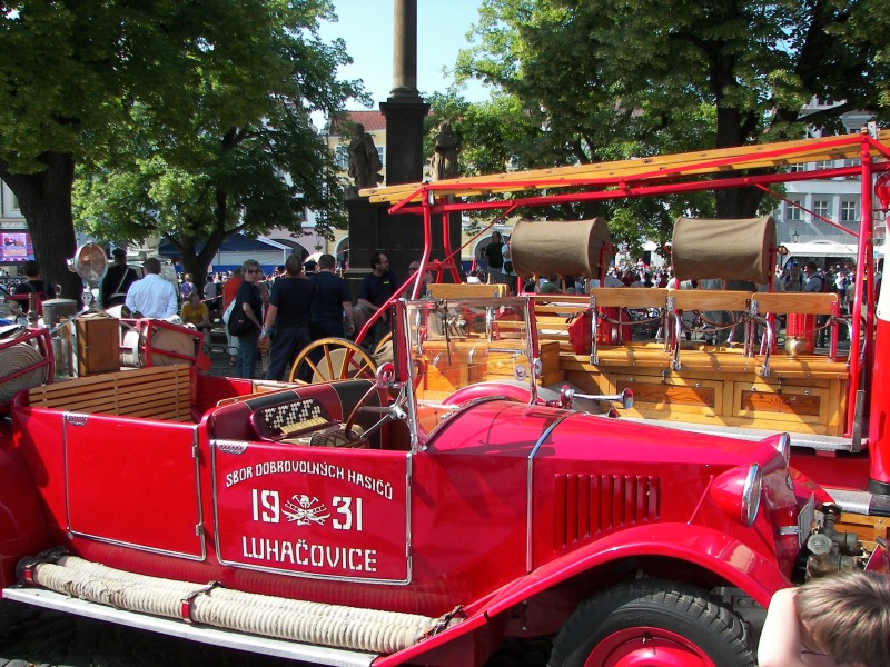 2010.06.12. - Hasicske slavnosti LITOMERICE 2010 - 043.jpg