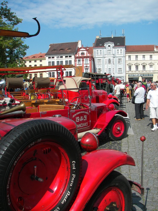 2010.06.12. - Hasicske slavnosti LITOMERICE 2010 - 044.jpg