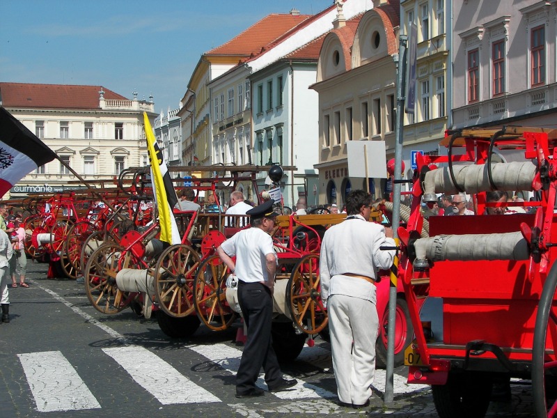 2010.06.12. - Hasicske slavnosti LITOMERICE 2010 - 061.jpg