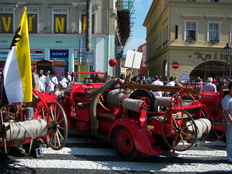 2010.06.12. - Hasicske slavnosti LITOMERICE 2010 - 063.jpg