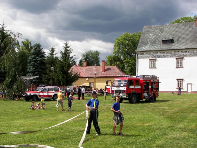 130 let 077.jpg