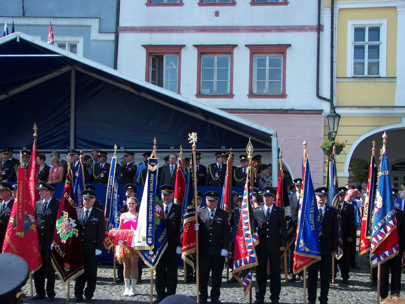 2010.06.12. - Hasicske slavnosti LITOMERICE 2010 - 074.jpg