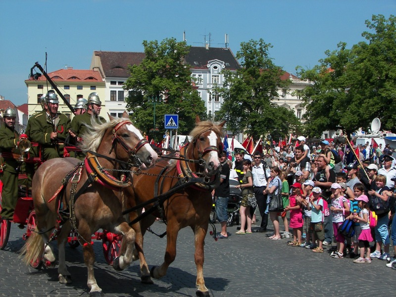 2010.06.12. - Hasicske slavnosti LITOMERICE 2010 - 081.jpg