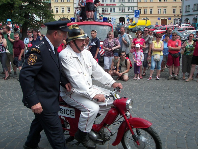 2010.06.12. - Hasicske slavnosti LITOMERICE 2010 - 087.jpg