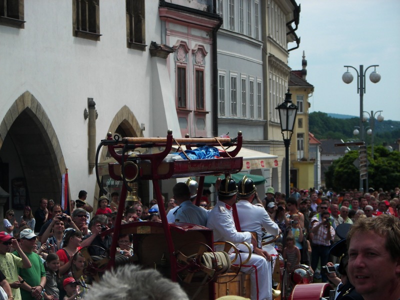 2010.06.12. - Hasicske slavnosti LITOMERICE 2010 - 093.jpg