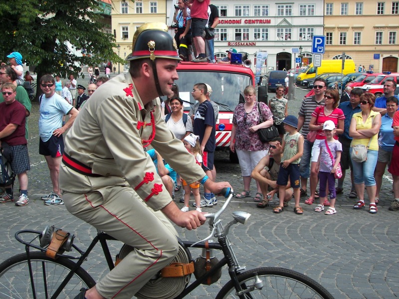 2010.06.12. - Hasicske slavnosti LITOMERICE 2010 - 094.jpg