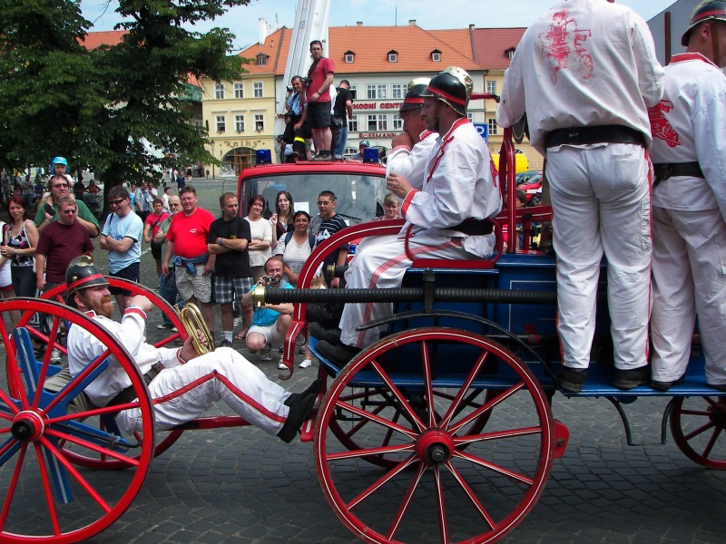 2010.06.12. - Hasicske slavnosti LITOMERICE 2010 - 096.jpg