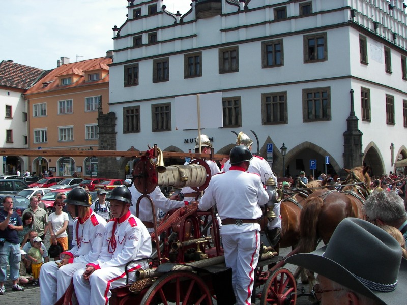 2010.06.12. - Hasicske slavnosti LITOMERICE 2010 - 104.jpg