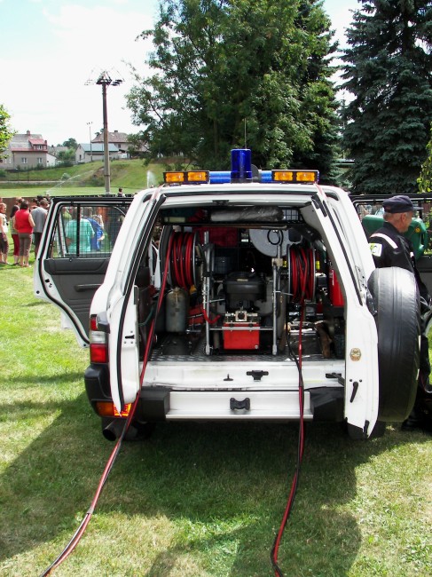 130 let 078.jpg