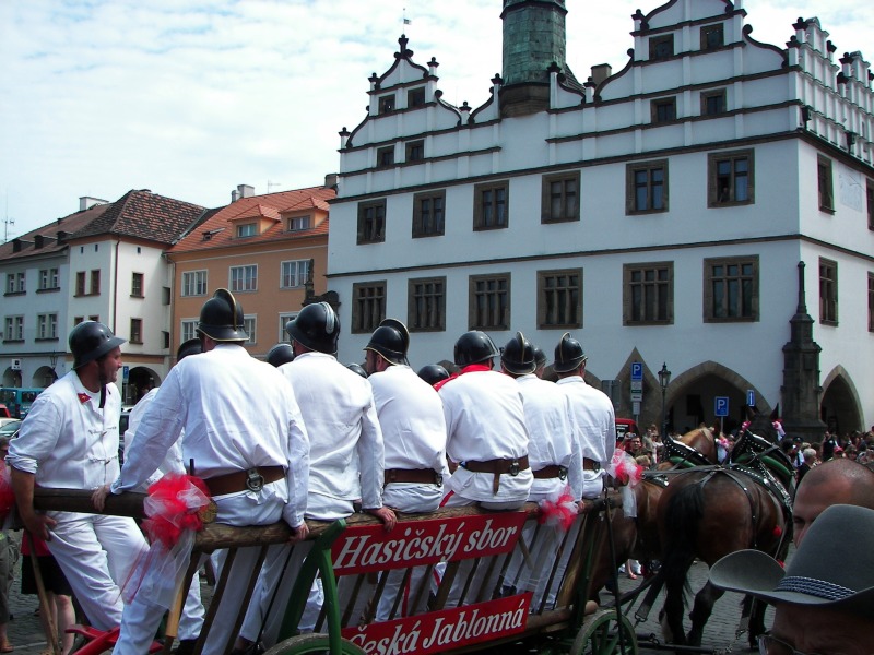 2010.06.12. - Hasicske slavnosti LITOMERICE 2010 - 112.jpg