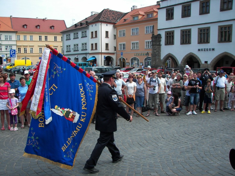 2010.06.12. - Hasicske slavnosti LITOMERICE 2010 - 117.jpg