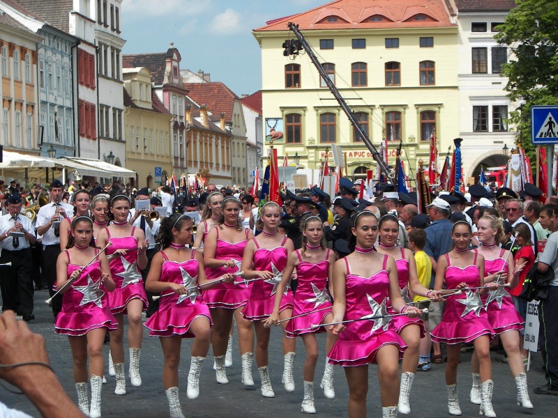 2010.06.12. - Hasicske slavnosti LITOMERICE 2010 - 123.jpg