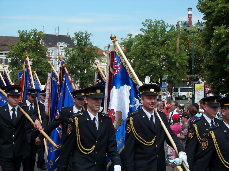 2010.06.12. - Hasicske slavnosti LITOMERICE 2010 - 126.jpg