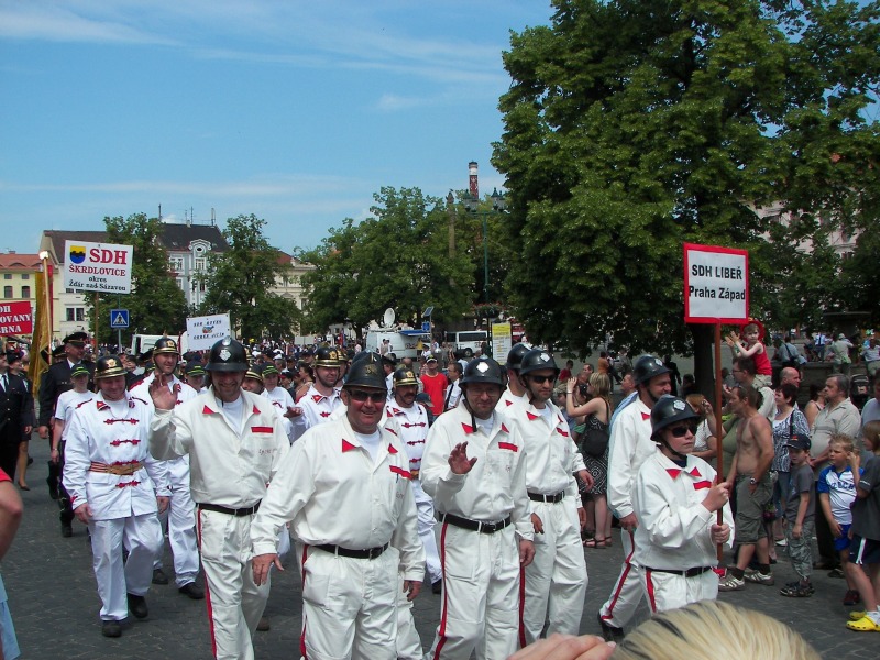 2010.06.12. - Hasicske slavnosti LITOMERICE 2010 - 128.jpg