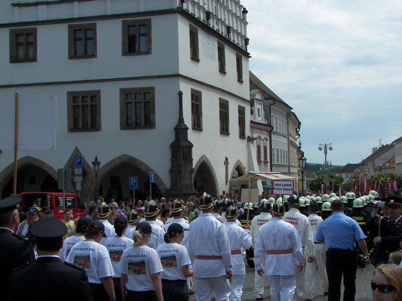 2010.06.12. - Hasicske slavnosti LITOMERICE 2010 - 130.jpg