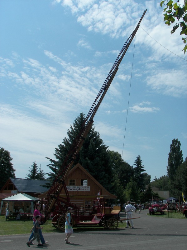 2010.06.12. - Hasicske slavnosti LITOMERICE 2010 - 137.jpg