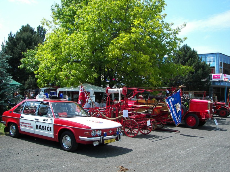 2010.06.12. - Hasicske slavnosti LITOMERICE 2010 - 139.jpg