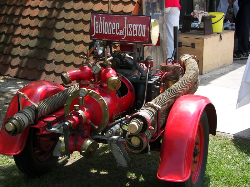2010.06.12. - Hasicske slavnosti LITOMERICE 2010 - 143.jpg