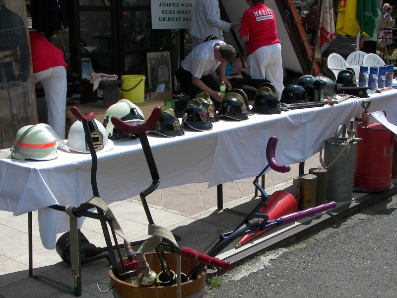 2010.06.12. - Hasicske slavnosti LITOMERICE 2010 - 144.jpg