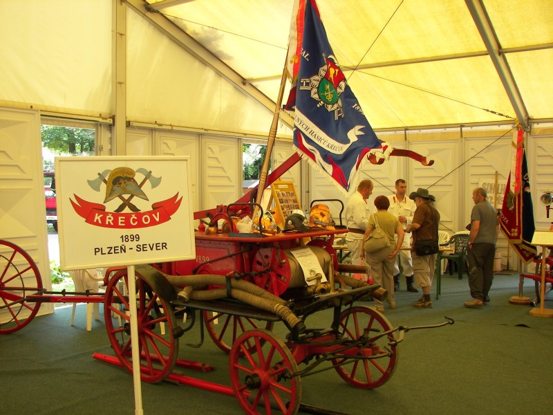 2010.06.12. - Hasicske slavnosti LITOMERICE 2010 - 149.jpg