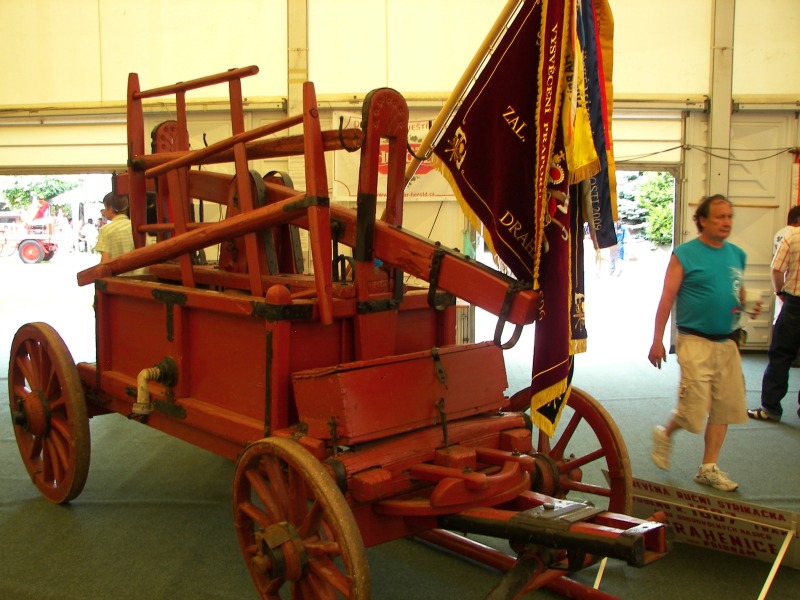 2010.06.12. - Hasicske slavnosti LITOMERICE 2010 - 161.jpg
