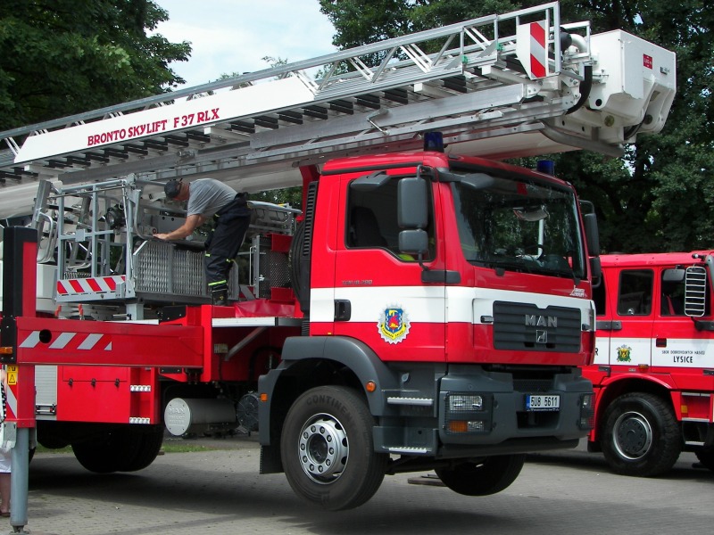 2010.06.12. - Hasicske slavnosti LITOMERICE 2010 - 188.jpg