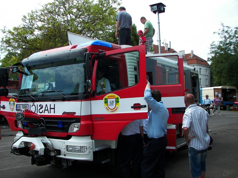 2010.06.12. - Hasicske slavnosti LITOMERICE 2010 - 207.jpg