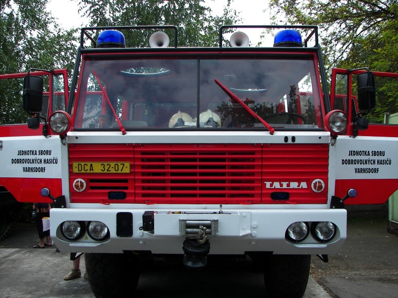 2010.06.12. - Hasicske slavnosti LITOMERICE 2010 - 213.jpg
