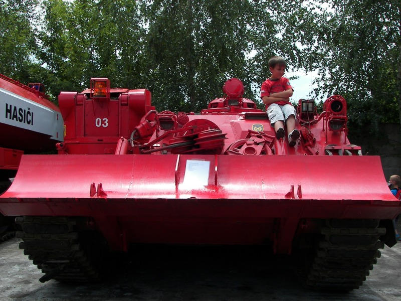 2010.06.12. - Hasicske slavnosti LITOMERICE 2010 - 214.jpg