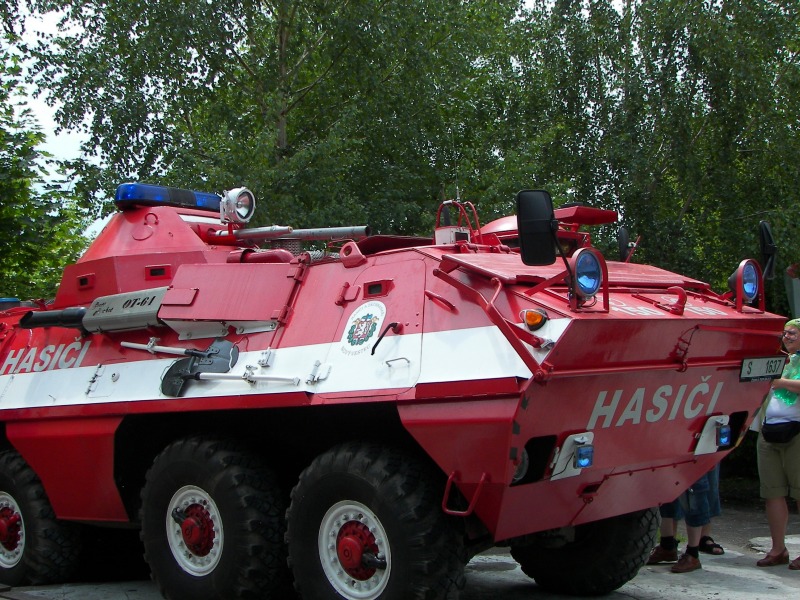 2010.06.12. - Hasicske slavnosti LITOMERICE 2010 - 224.jpg
