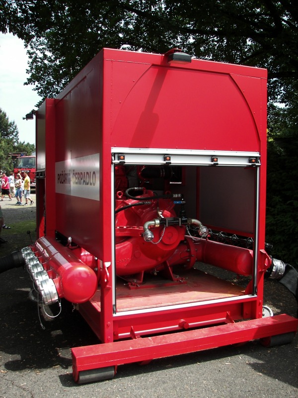 2010.06.12. - Hasicske slavnosti LITOMERICE 2010 - 228.jpg