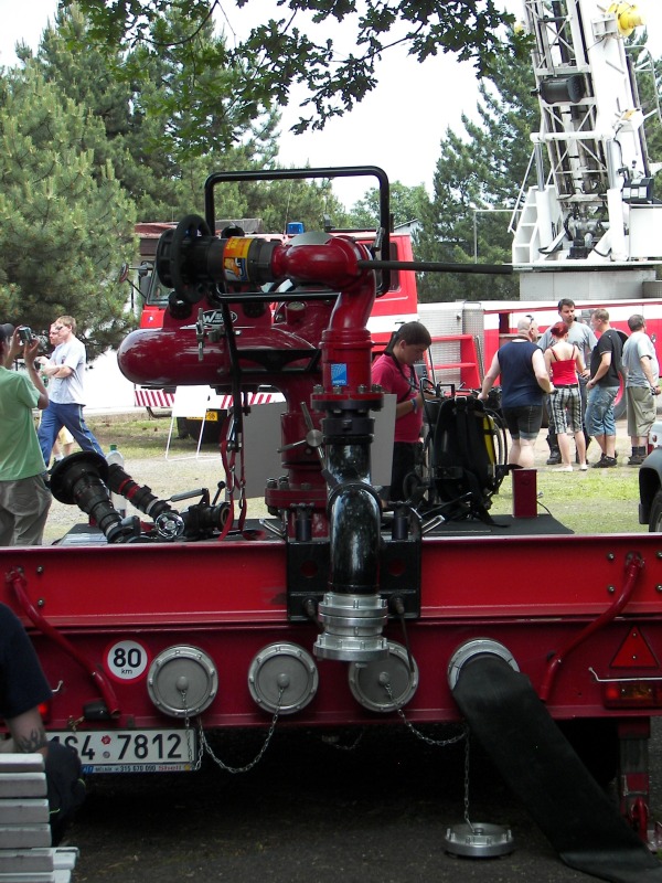 2010.06.12. - Hasicske slavnosti LITOMERICE 2010 - 232.jpg