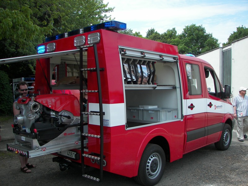 2010.06.12. - Hasicske slavnosti LITOMERICE 2010 - 236.jpg