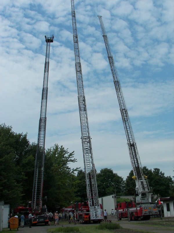 2010.06.12. - Hasicske slavnosti LITOMERICE 2010 - 248.jpg