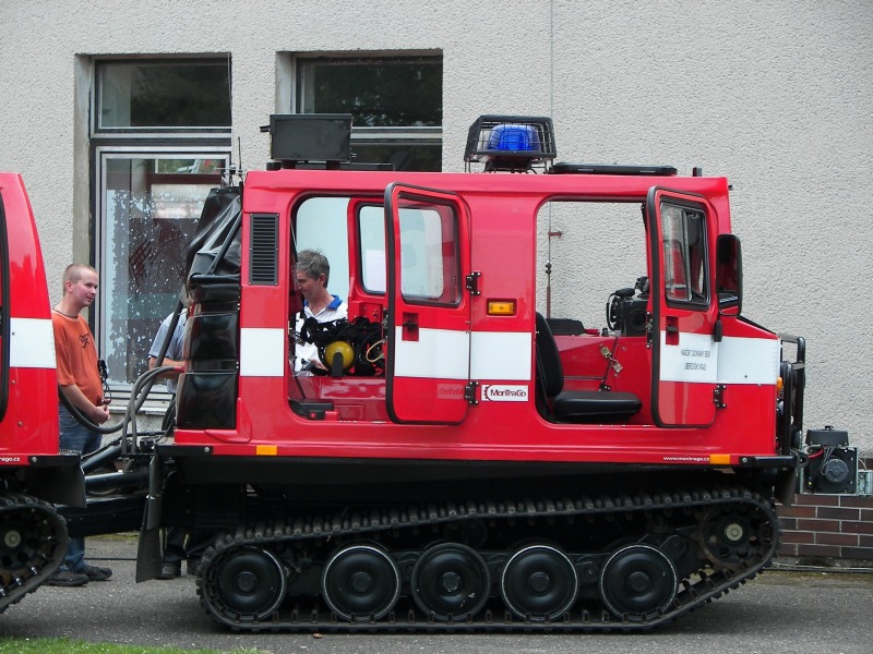 2010.06.12. - Hasicske slavnosti LITOMERICE 2010 - 256.jpg